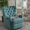 Salomo Tufted Fabric Power Recliner Christopher Knight Home | * Wholesale