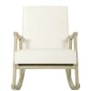 Gainsborough Rocker Osp Home Furnishings | * New