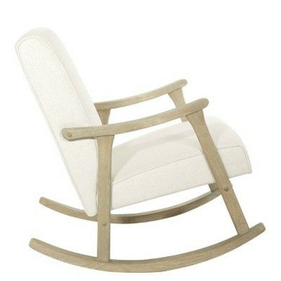 Gainsborough Rocker Osp Home Furnishings | * New