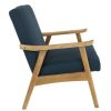 Weldon Chair Osp Home Furnishings | * Wholesale