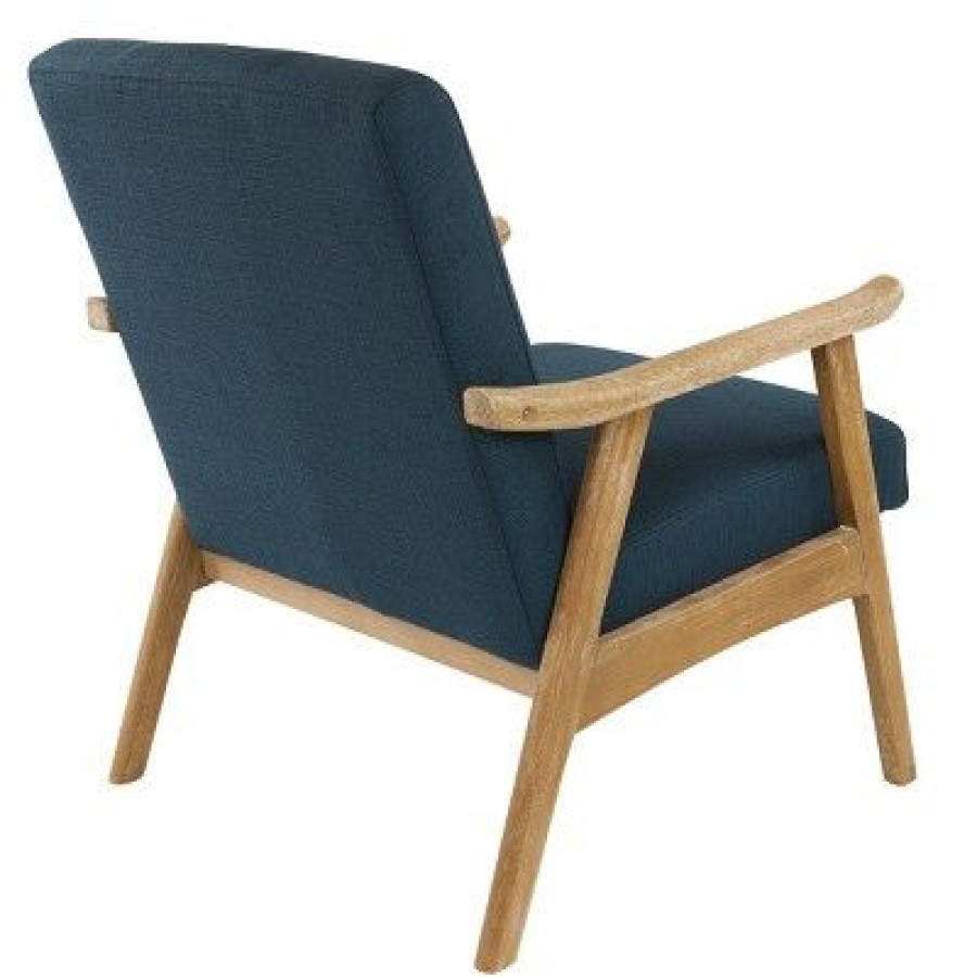 Weldon Chair Osp Home Furnishings | * Wholesale