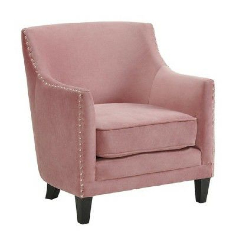 Demi Accent Chair Picket House Furnishings | * New