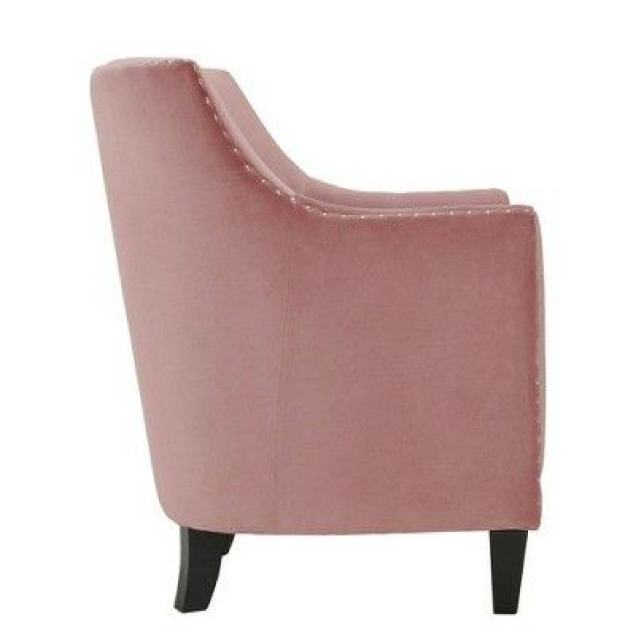 Demi Accent Chair Picket House Furnishings | * New