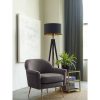 Adore Decor Ophelia Lounge Chair Adore Decor | * Wholesale