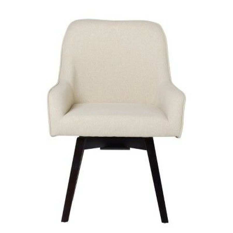 Studio Designs Home Spire Swivel Chair | * Hot