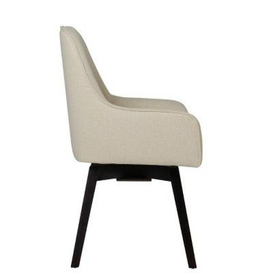 Studio Designs Home Spire Swivel Chair | * Hot