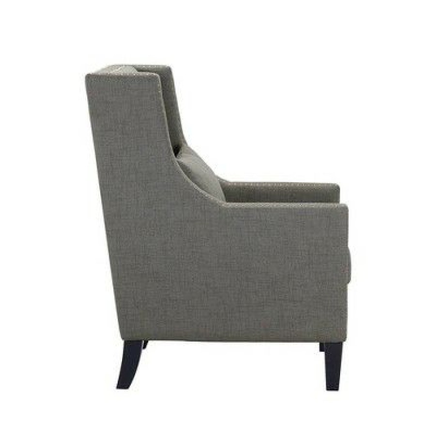 Ryan Accent Armchair Picket House Furnishings | * Best