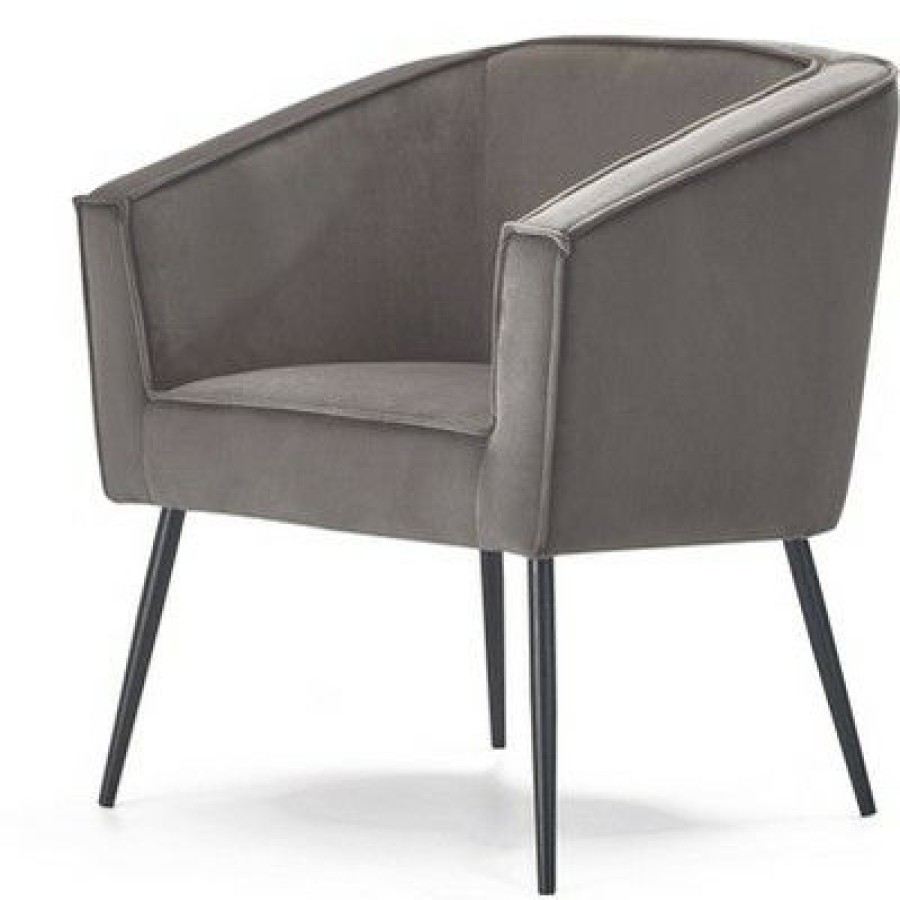 Adore Decor Rani Accent Chair Adore Decor | * Online